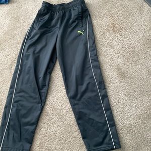 Sweatpants in good conditions